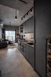 The Landmark (D3), Condominium #567607791